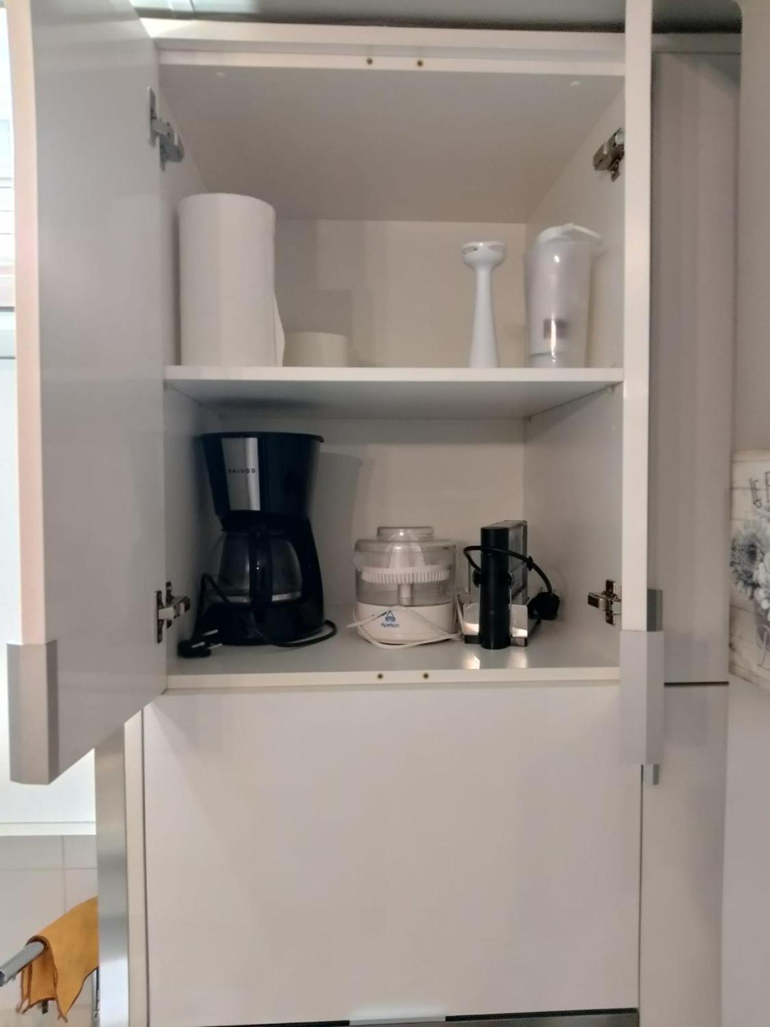 Apartmán Casa Libelula Blanca Córdoba Exteriér fotografie