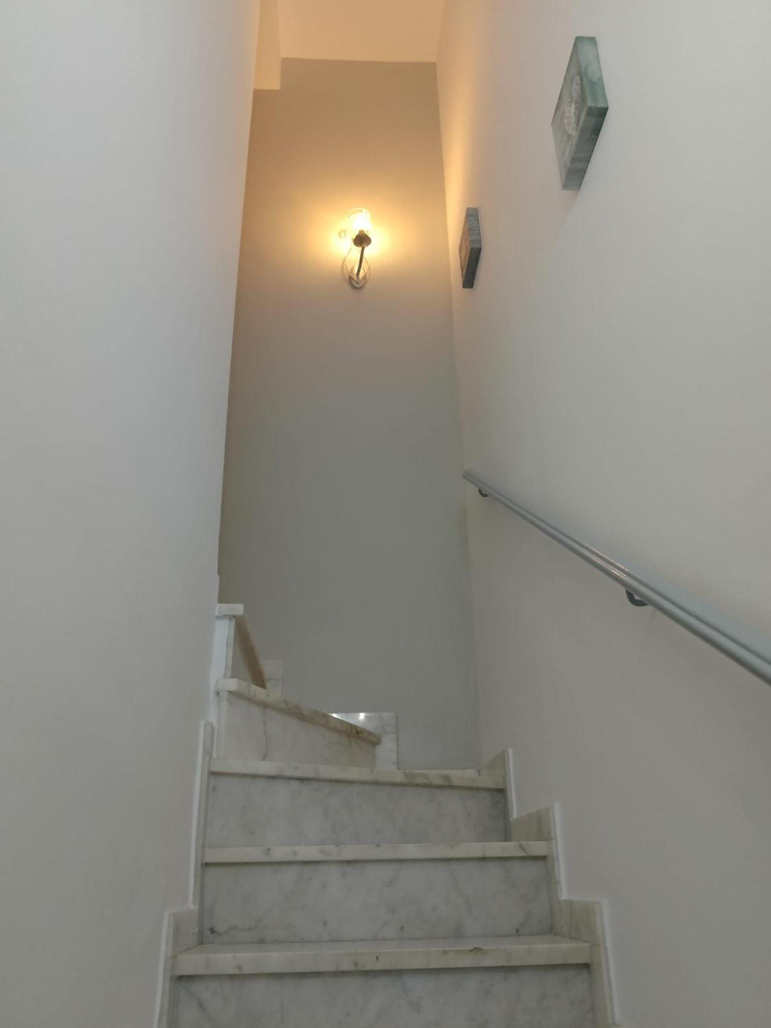 Apartmán Casa Libelula Blanca Córdoba Exteriér fotografie