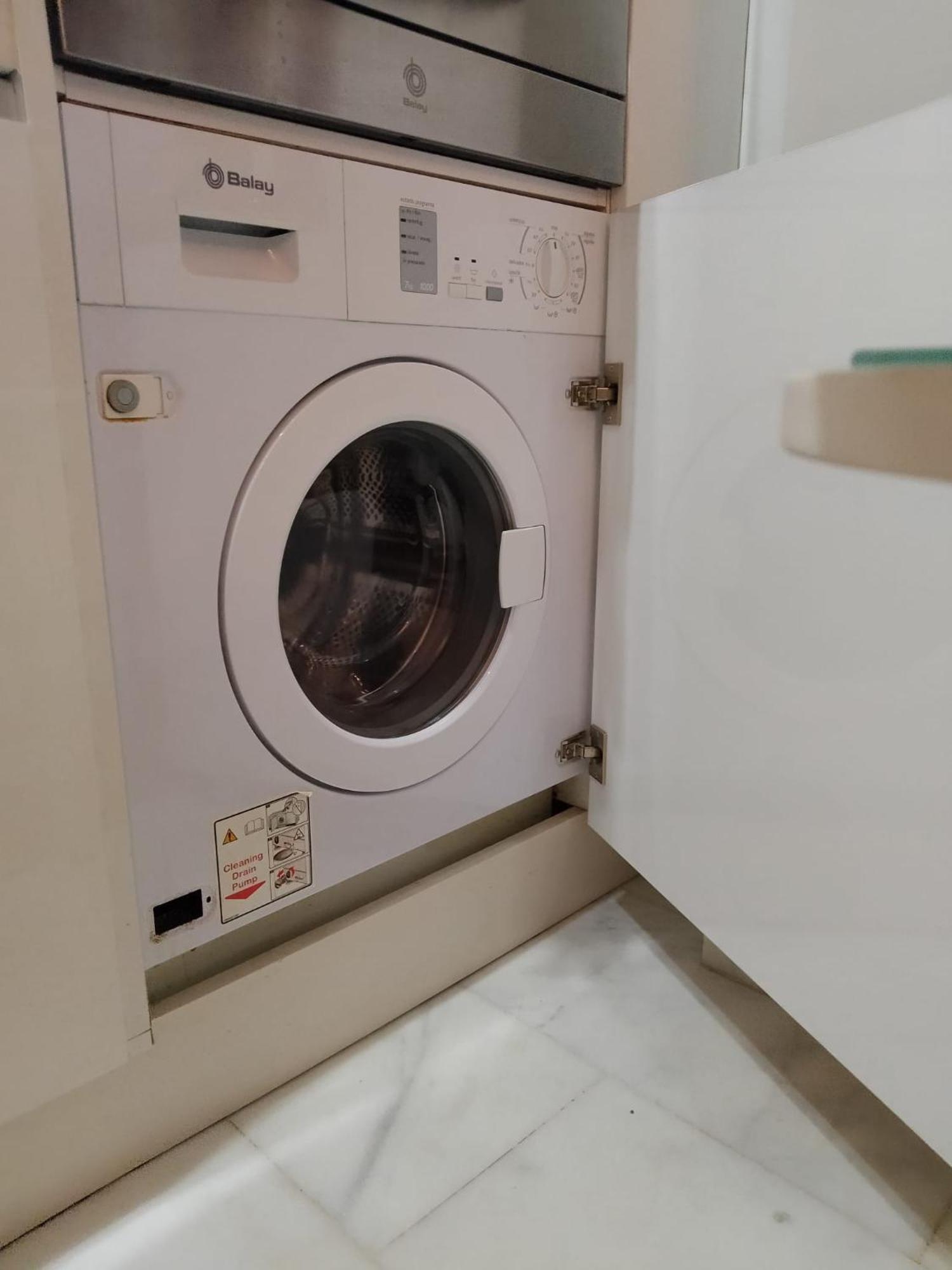 Apartmán Casa Libelula Blanca Córdoba Exteriér fotografie