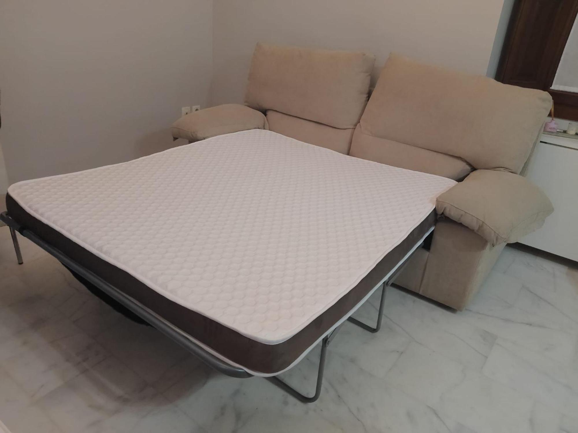Apartmán Casa Libelula Blanca Córdoba Exteriér fotografie