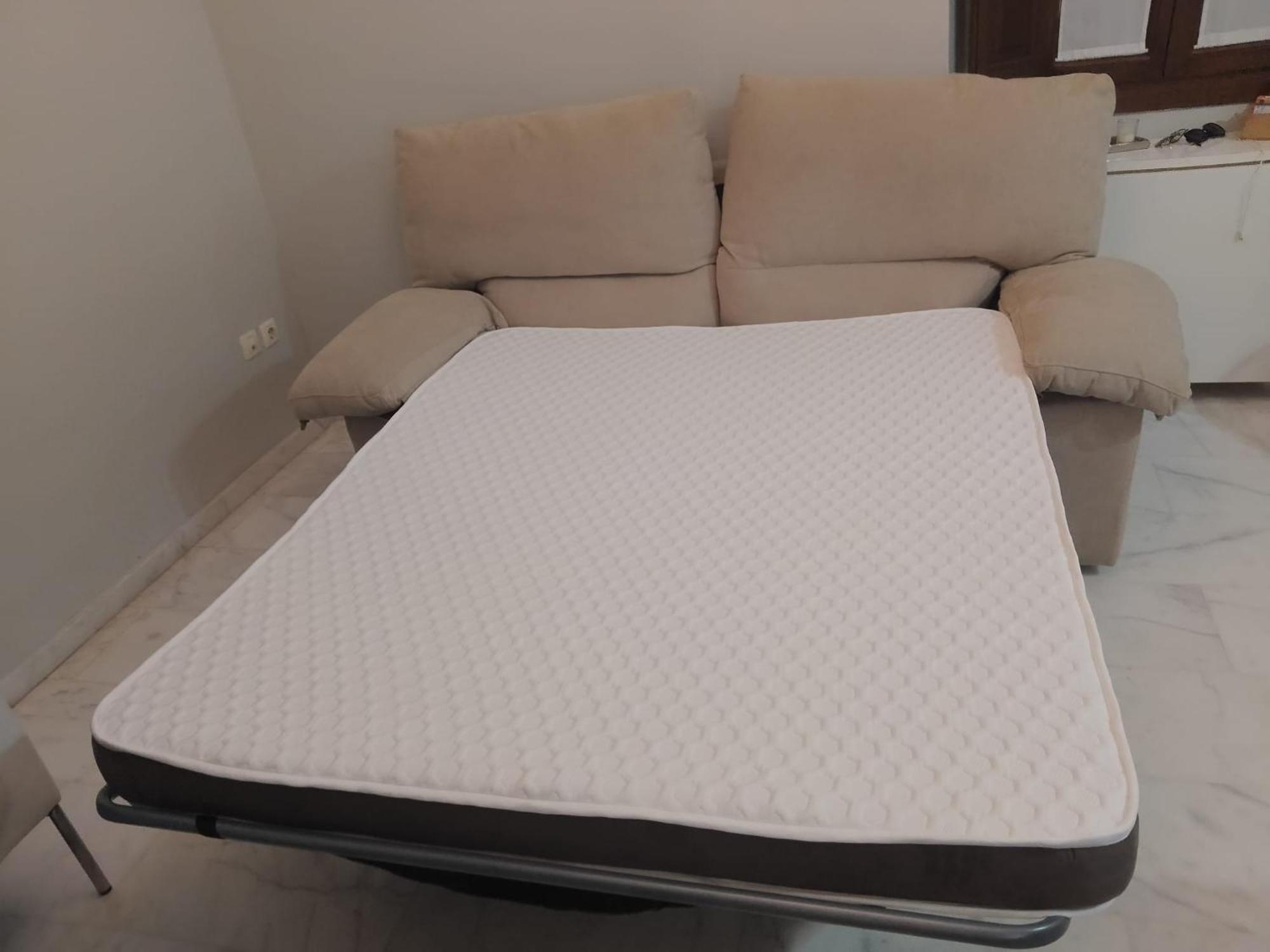 Apartmán Casa Libelula Blanca Córdoba Exteriér fotografie